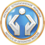 Логотип Институт остеопатической медицыны